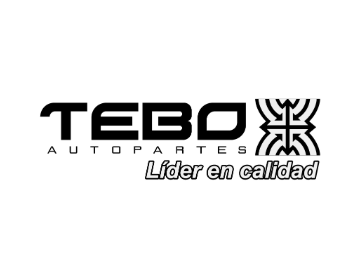 TEBO
